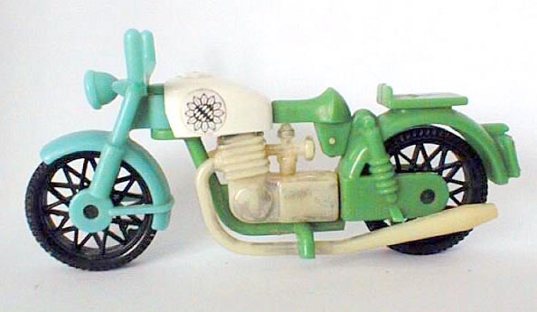 twin playmobil2